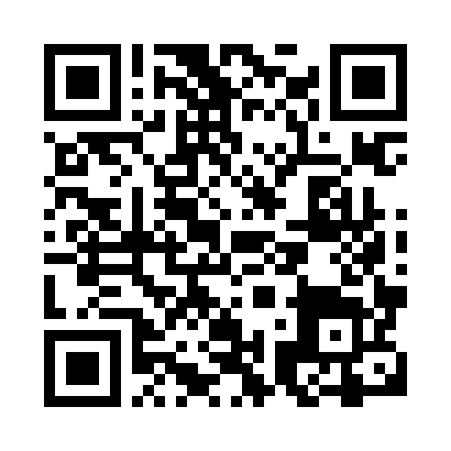 QR code linking to the House Call Nashville scheduling app