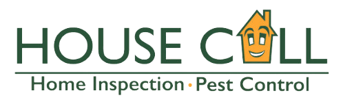 House Call Home Inspection and Pest Control
