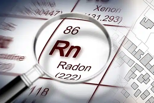 The Silent Risk of Radon in Nashville Homes