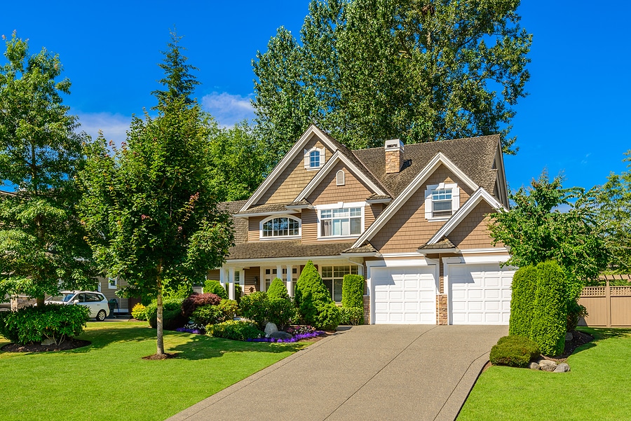 Buyer Home Inspections in Murfreesboro TN