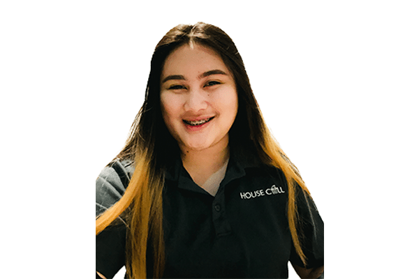 Noreen