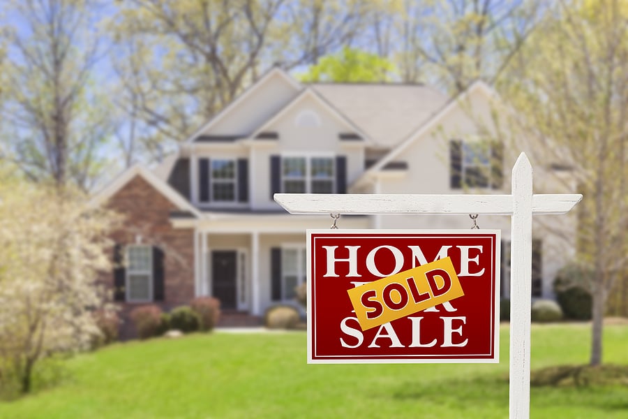 The Nashville Buyer’s Guide to Smart Home Inspections