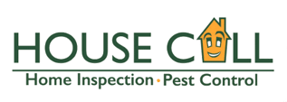 residential inspections in nashville tn