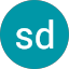 sd Avatar