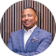 Mario Smith Avatar