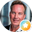 Bill Sutton Avatar