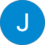 Jason Chu Avatar