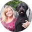 Denise Carr Avatar