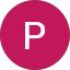 Patrick Norman Avatar