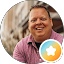 Timothy Collins Avatar