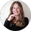 Elizabeth Raines Avatar