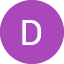 Daniel Nall Avatar