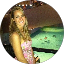 Rachel Koval Avatar
