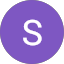 Steve W Avatar