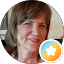 Sue Parsons Avatar