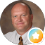 Mike O'Donnell Avatar